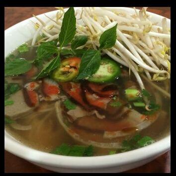 P6. Chin Nam Gan (Brisket-Shank-Tendon)